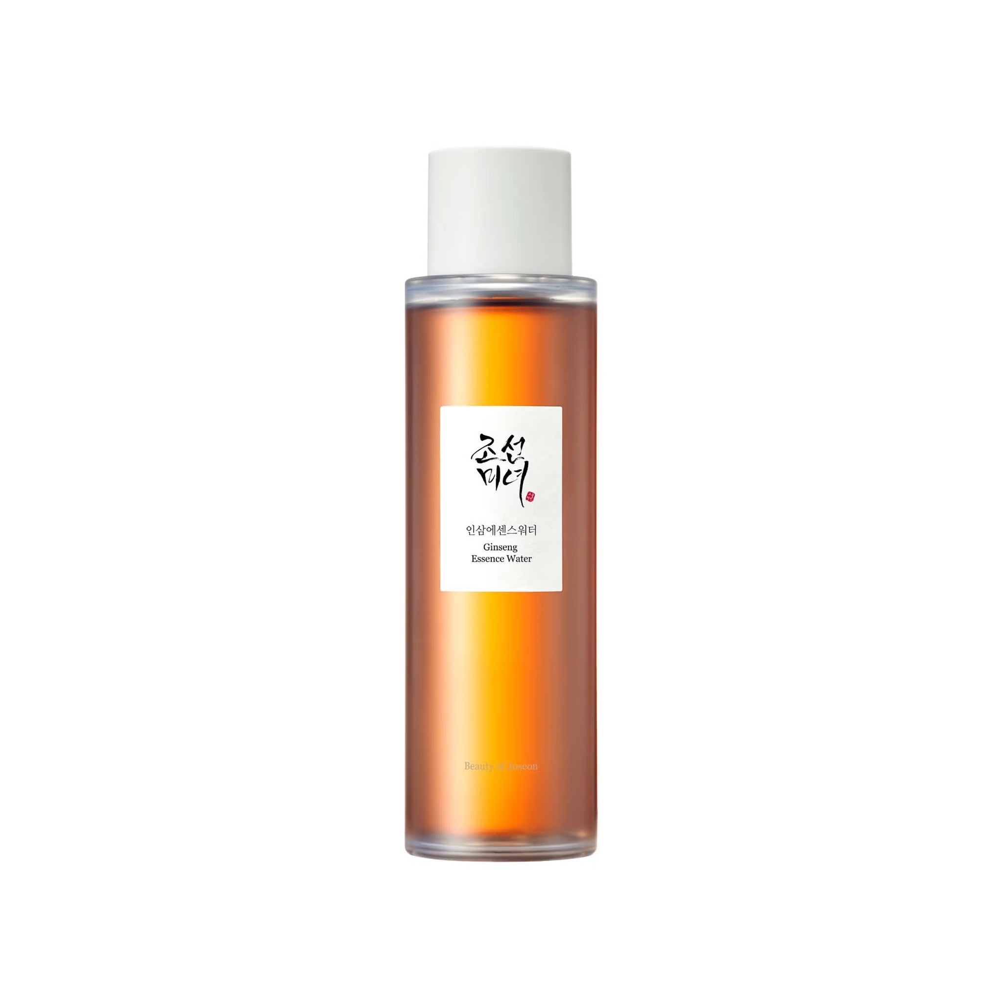 Beauty of Joseon Ginseng Essence Water 150ml