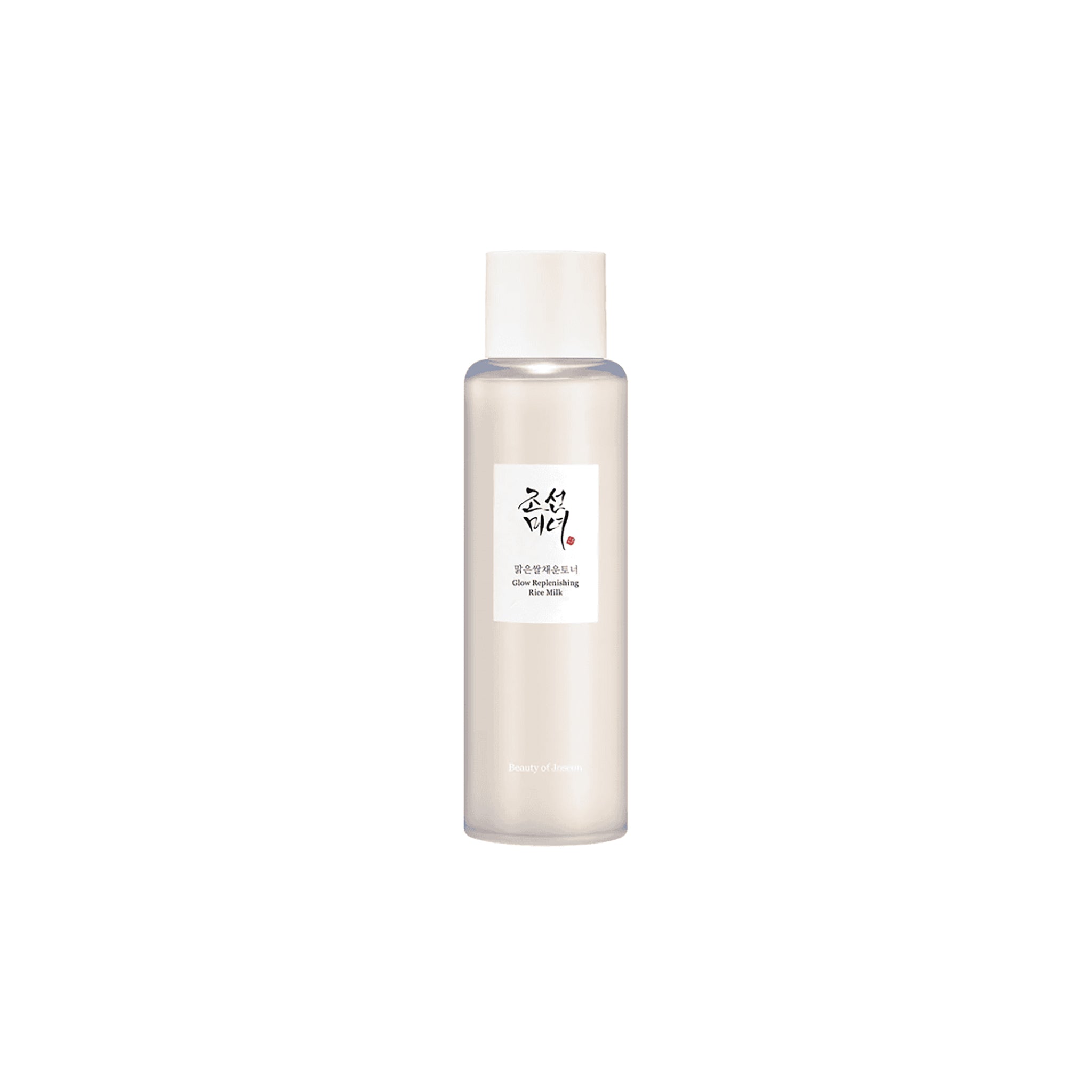 Beauty Of Joseon Glow Replenishing Rice Milk 150ml