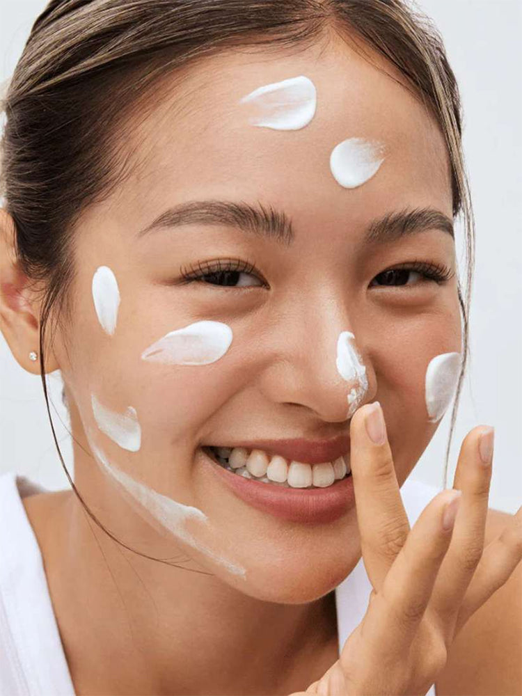 Beauty of Joseon Relief Sun Aqua-Fresh : Rice + B5 SPF50+ PA++++ 50ml
