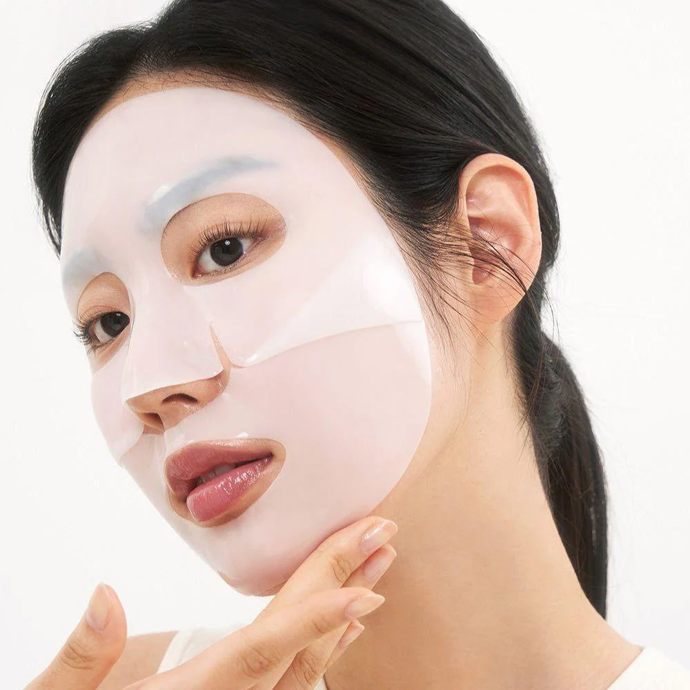 Biodance Hydro Cera-nol Real Deep Mask