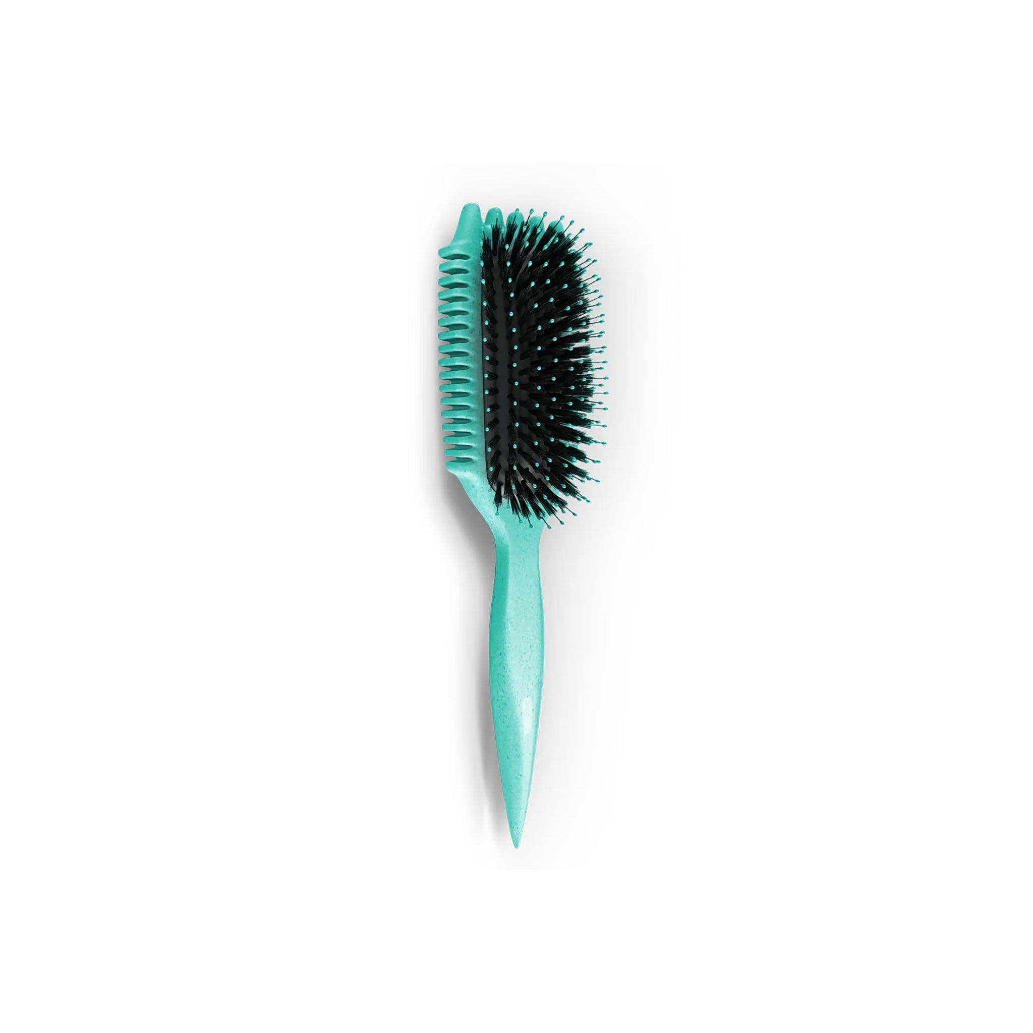 Bounce Curl Volume EdgeLift Brush Teal