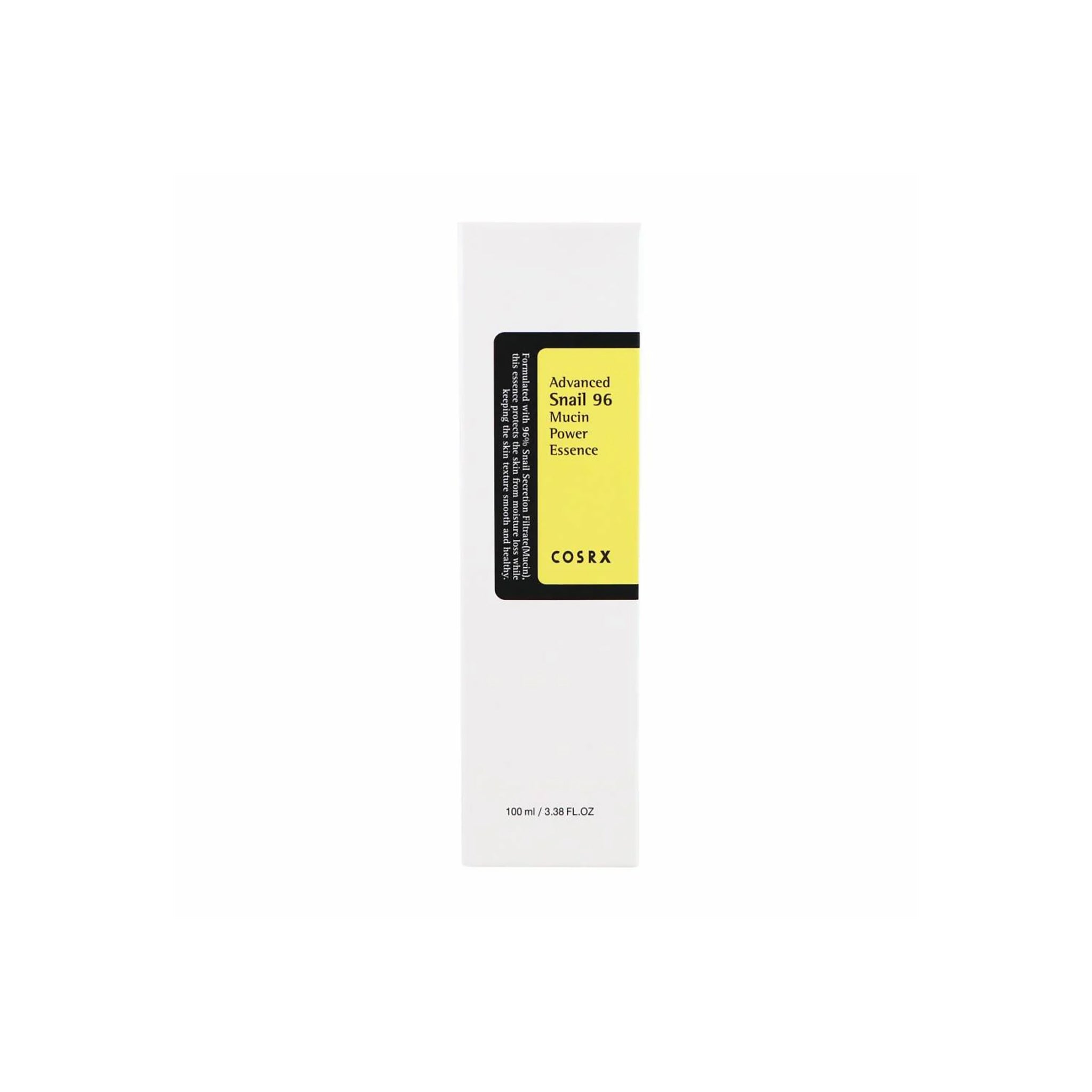 Cosrx - Advanced Snail 96 Mucin Power Essence