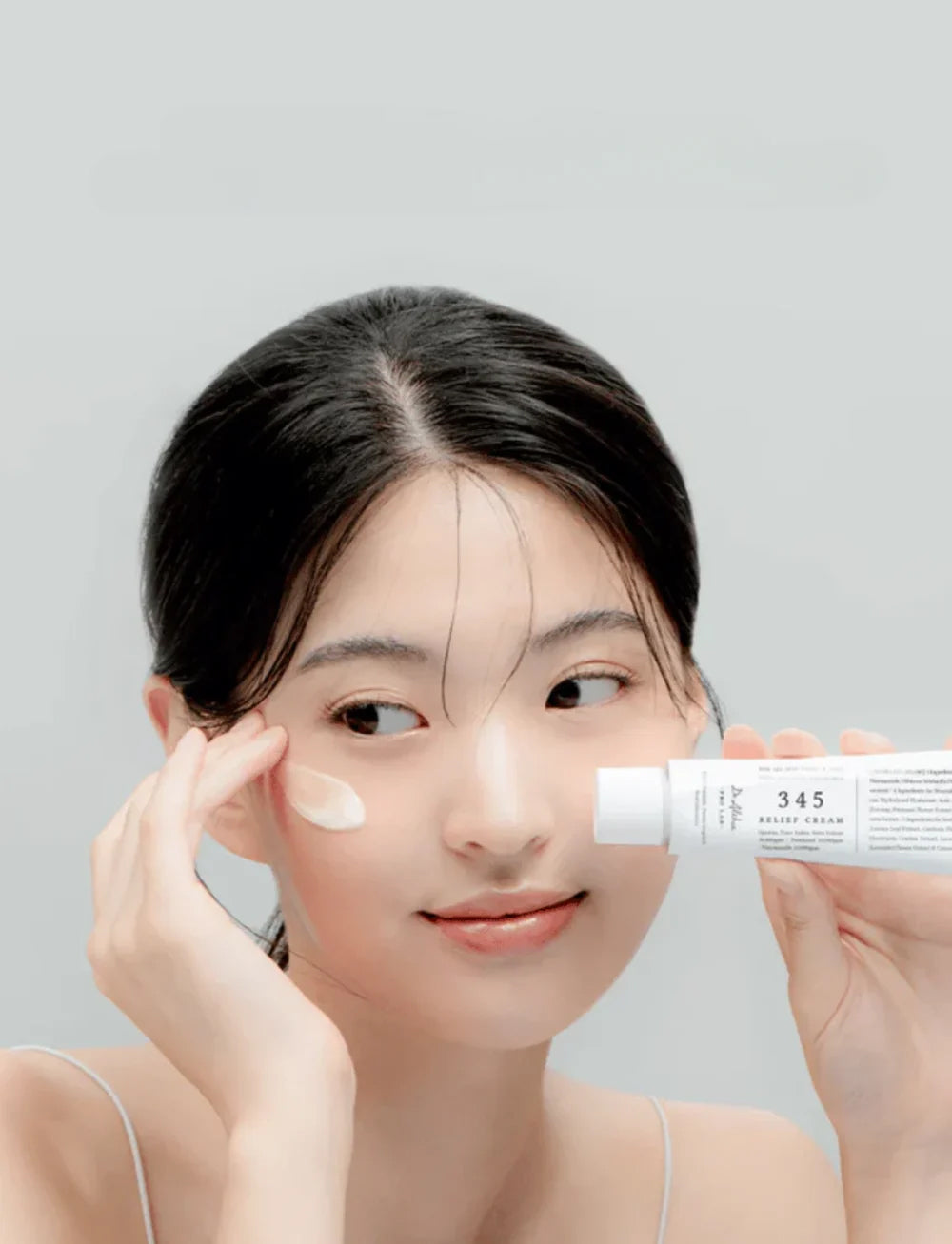 Dr.Althea 345 Relief Cream 50ml