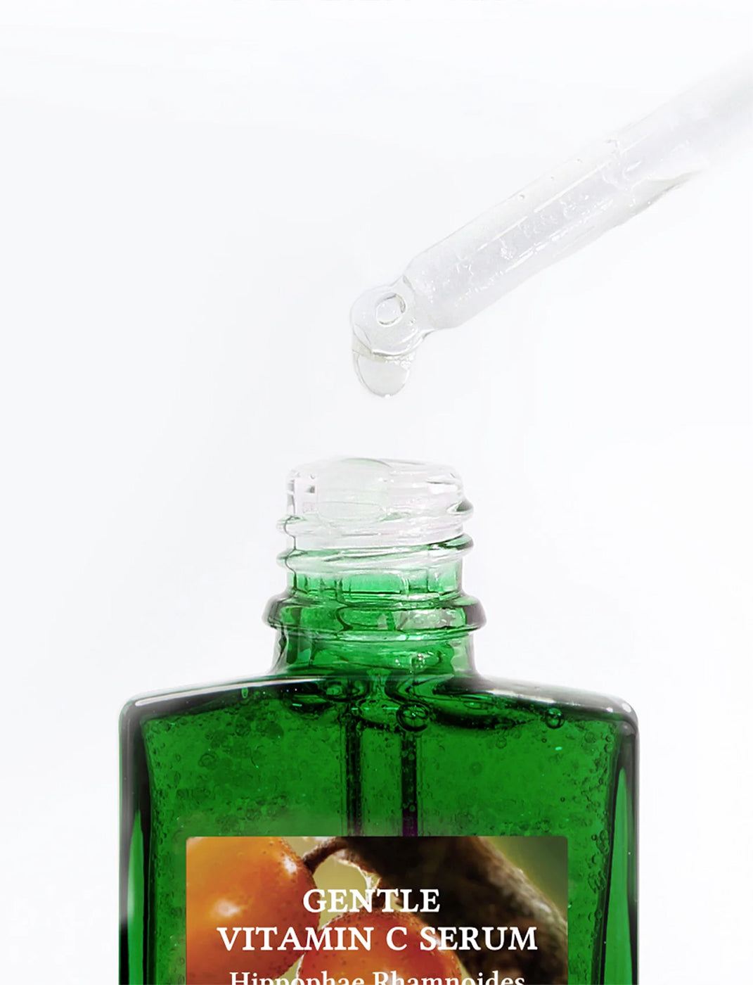 Dr.Althea Gentle Vitamin C Serum 30ml