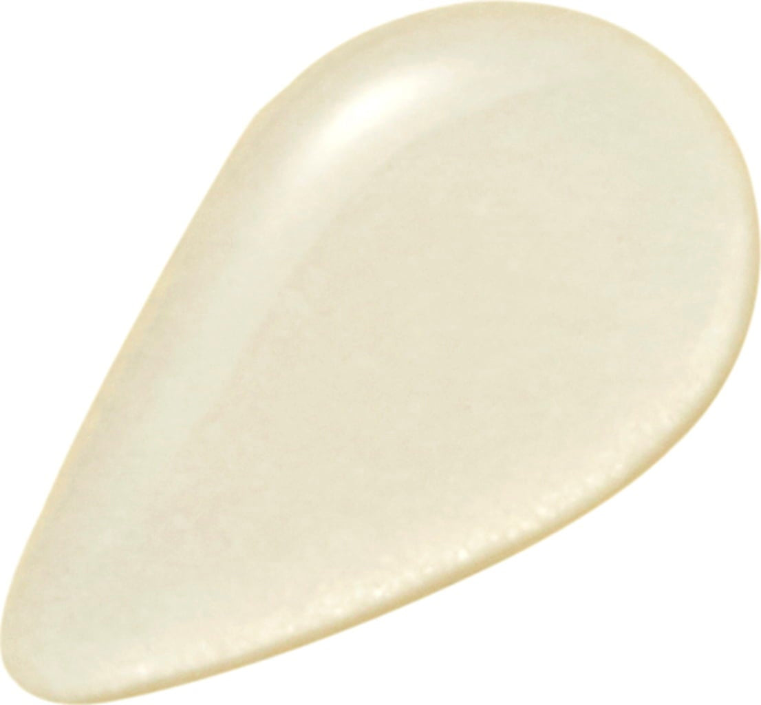 SKIN1004 Madagascar Centella Ampoule Foam 125ml
